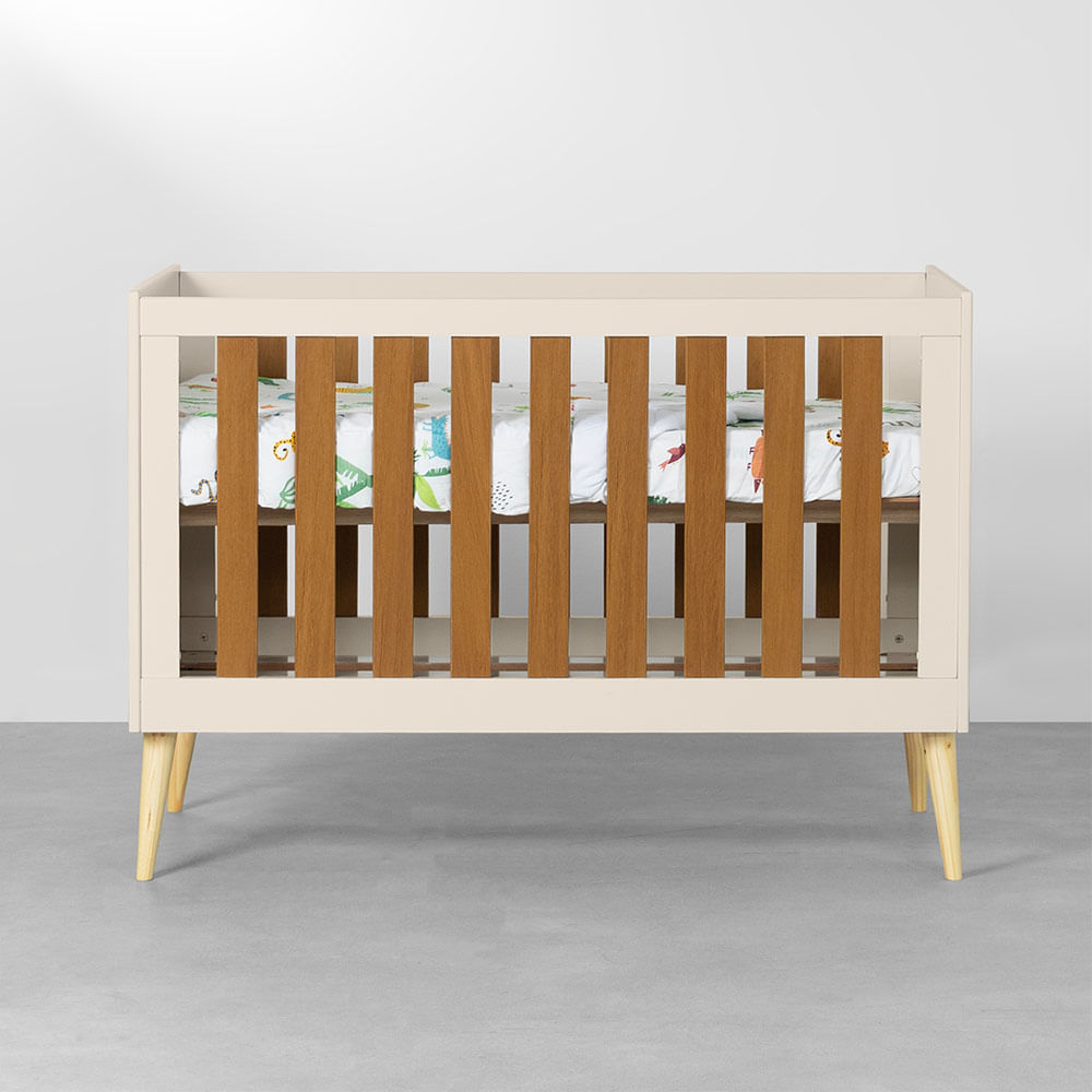 Studio Session-058_AREIA_PENATURAL_HQ_1000x1000